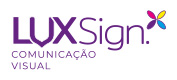 Luxsign